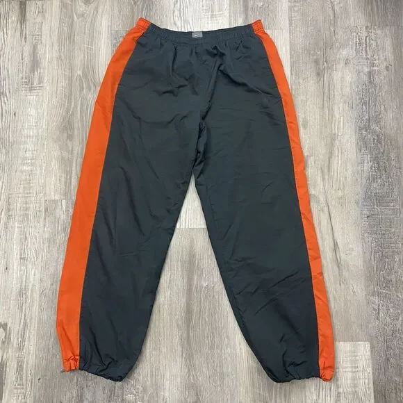 Nike streetwear pants shop
